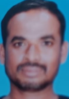 Shakir Sattar Khatik